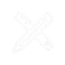 https://d1ah4myvog1olc.cloudfront.net/icons/Creative development.webp